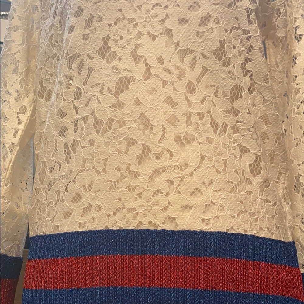 Gucci - Picture 9 of 16